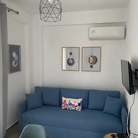 Апартаменты Diamond 1 *