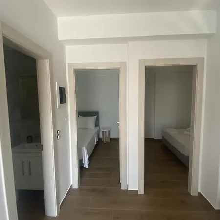 Diamond 1 Apartment *